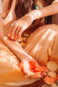 无码人妻精品一区二区三18禁